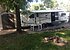 2013 Forest River Flagstaff for sale 300172759